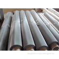 304 Stainless Steel Wire Mesh For Filter